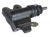 Clutch Slave Cylinder:30620-31U60