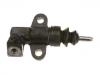 Clutch Slave Cylinder:30620-V6321