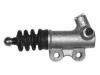 рабочий цилиндр сцепления Clutch Slave Cylinder:GSY 90150