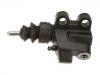 Clutch Slave Cylinder:30620-80E00