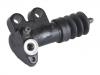 Clutch Slave Cylinder:30620-AU400