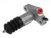 Clutch Slave Cylinder:23820-85F00