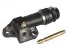 Clutch Slave Cylinder:23820-70C00