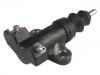 Clutch Slave Cylinder:30620-AA042