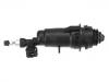 Clutch Slave Cylinder:2182.05