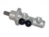 Brake Master Cylinder:4A0 611 021 A