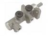 Brake Master Cylinder:558019