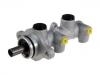 Brake Master Cylinder:0K2A1-49-400