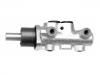 Brake Master Cylinder:7082215