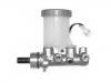 Brake Master Cylinder:51100-60B20