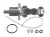 Brake Master Cylinder:77 01 349 762