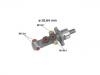 Brake Master Cylinder:77 01 205 740