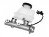 Brake Master Cylinder:58510-22310