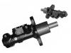 Brake Master Cylinder:1H1 698 019 A