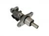 Brake Master Cylinder:3A1 698 019