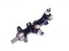 Brake Master Cylinder:811 611 019 A