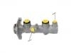 Brake Master Cylinder:47201-12800