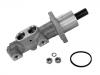 Brake Master Cylinder:8602303