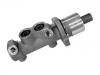 Brake Master Cylinder:33429556