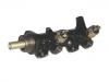 Brake Master Cylinder:930 355 011 03