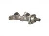 Brake Master Cylinder:944 355 011 00