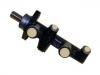 Brake Master Cylinder:13595434