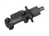 Brake Master Cylinder:3345111