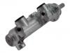 Brake Master Cylinder:9950175