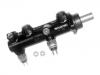 Brake Master Cylinder:281 611 011