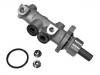 Brake Master Cylinder:9108036