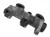 Brake Master Cylinder:3492175