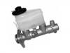 Brake Master Cylinder:47201-12820