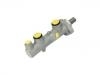 Brake Master Cylinder:47201-05020