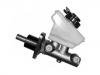 Brake Master Cylinder:GMC 228