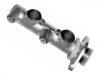 Maître-cylindre de frein Brake Master Cylinder:77 01 027 057