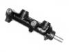 Maître-cylindre de frein Brake Master Cylinder:77 00 701 834