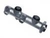 Maître-cylindre de frein Brake Master Cylinder:77 01 349 871