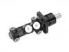 Maître-cylindre de frein Brake Master Cylinder:77 01 203 718