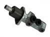 Maître-cylindre de frein Brake Master Cylinder:77 00 810 985