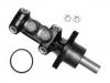 Maître-cylindre de frein Brake Master Cylinder:77 01 206 234