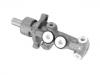 Brake Master Cylinder:77 01 205 739