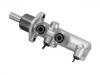 Brake Master Cylinder:4601.N6