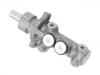 Brake Master Cylinder:4601.E8