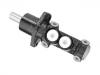 Maître-cylindre de frein Brake Master Cylinder:4601.96