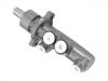 Maître-cylindre de frein Brake Master Cylinder:4601.E9