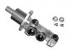 Maître-cylindre de frein Brake Master Cylinder:4601.98