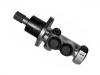 Maître-cylindre de frein Brake Master Cylinder:4601.95