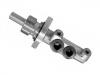 Maître-cylindre de frein Brake Master Cylinder:4601.94