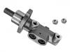 Maître-cylindre de frein Brake Master Cylinder:4601.F9