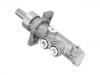 Maître-cylindre de frein Brake Master Cylinder:4601.F6